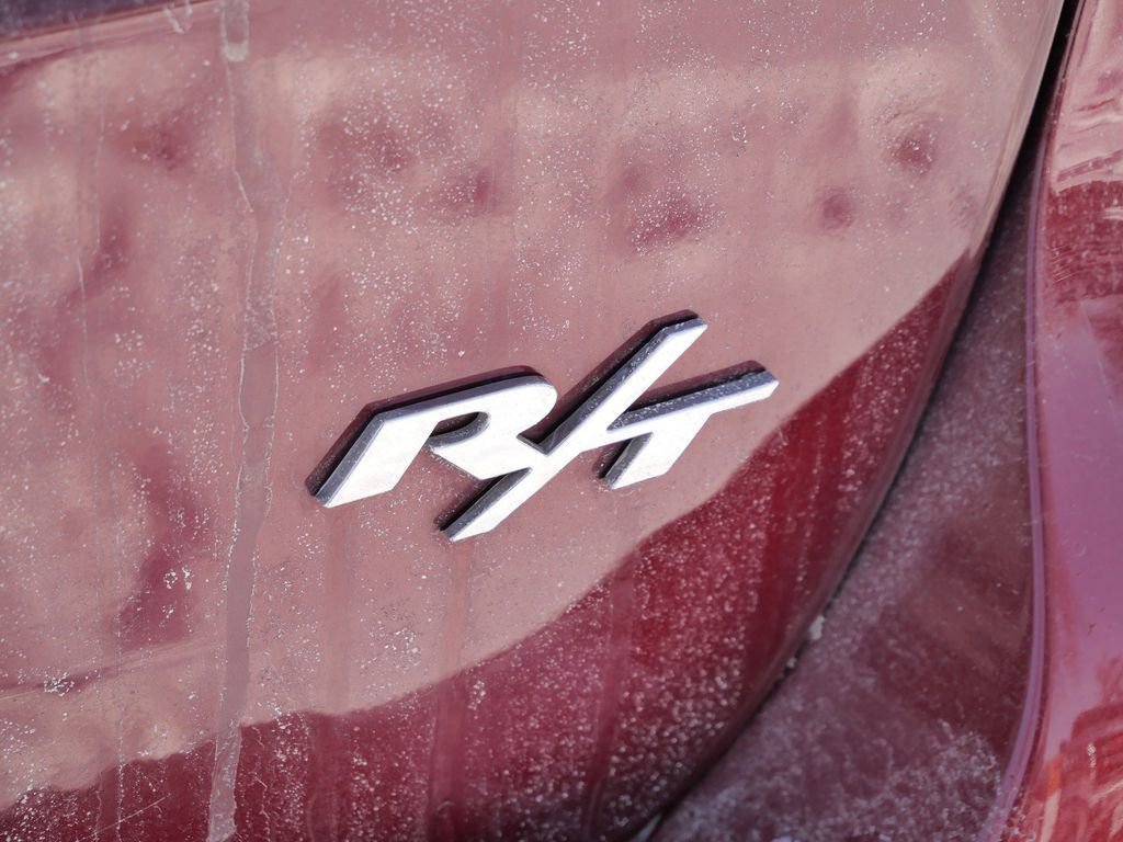 Used 2024 Dodge Durango R/T image 11