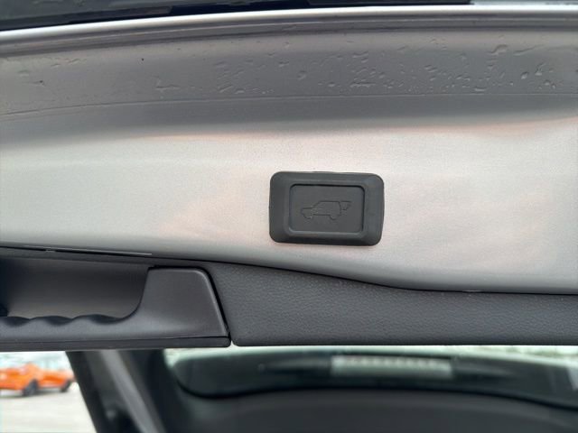 Certified 2023 Toyota RAV4 XLE image 37