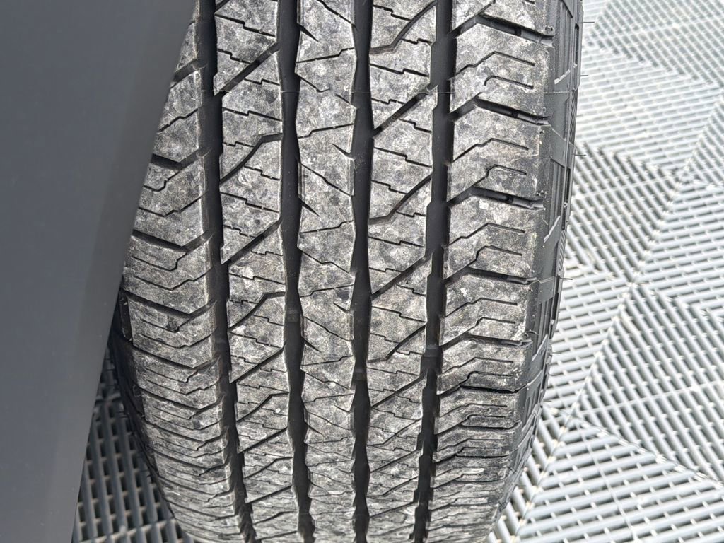 Used 2024 Chevrolet TrailBlazer ACTIV w/ Convenience Package image 20