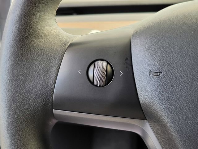 Used 2022 Tesla Model 3 RWD image 20