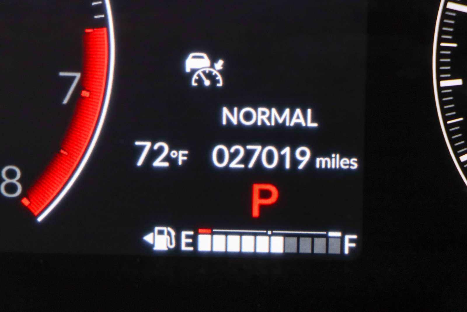 Used 2024 Honda Pilot EX-L image 16