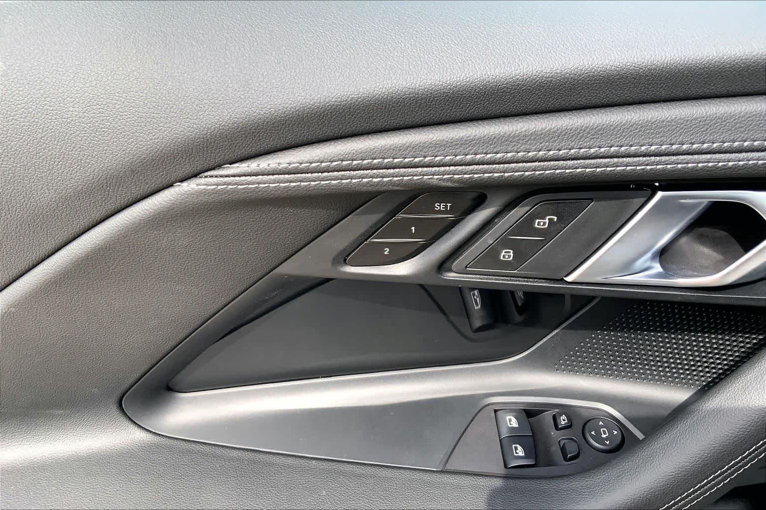 New 2026 BMW 230i xDrive Coupe w/ Premium Package AWD/4WD image 18