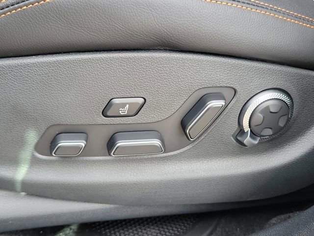 New 2026 Genesis GV70 2.5T Sport Prestige AWD/4WD image 29
