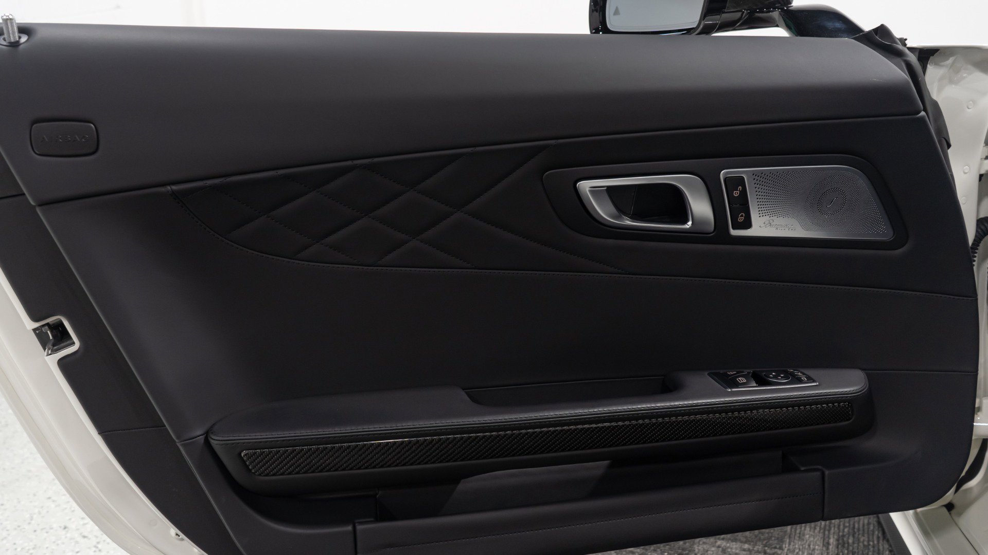 Used 2020 Mercedes-Benz AMG GT R image 40