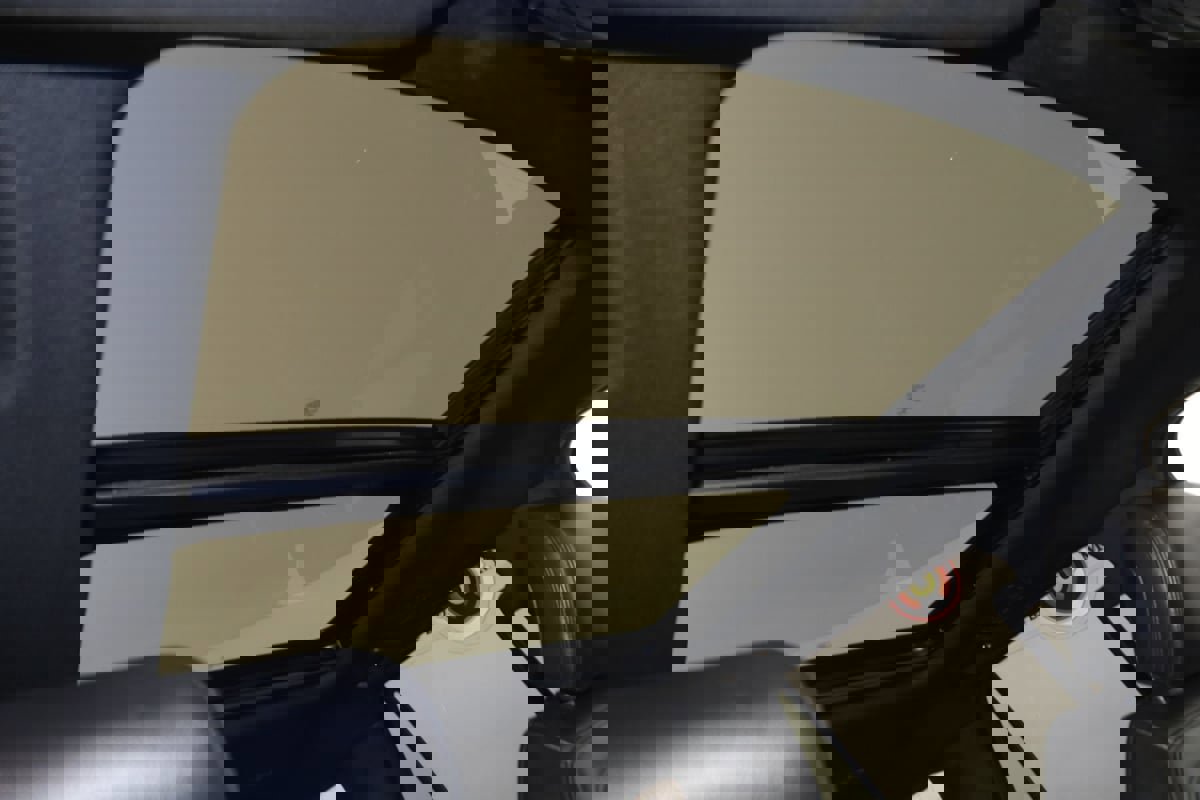 Used 2019 Ford Expedition Limited image 11