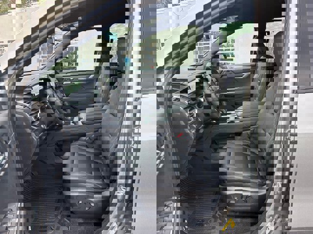 New 2026 GMC Acadia Elevation w/ Elevation Premium Package image 12