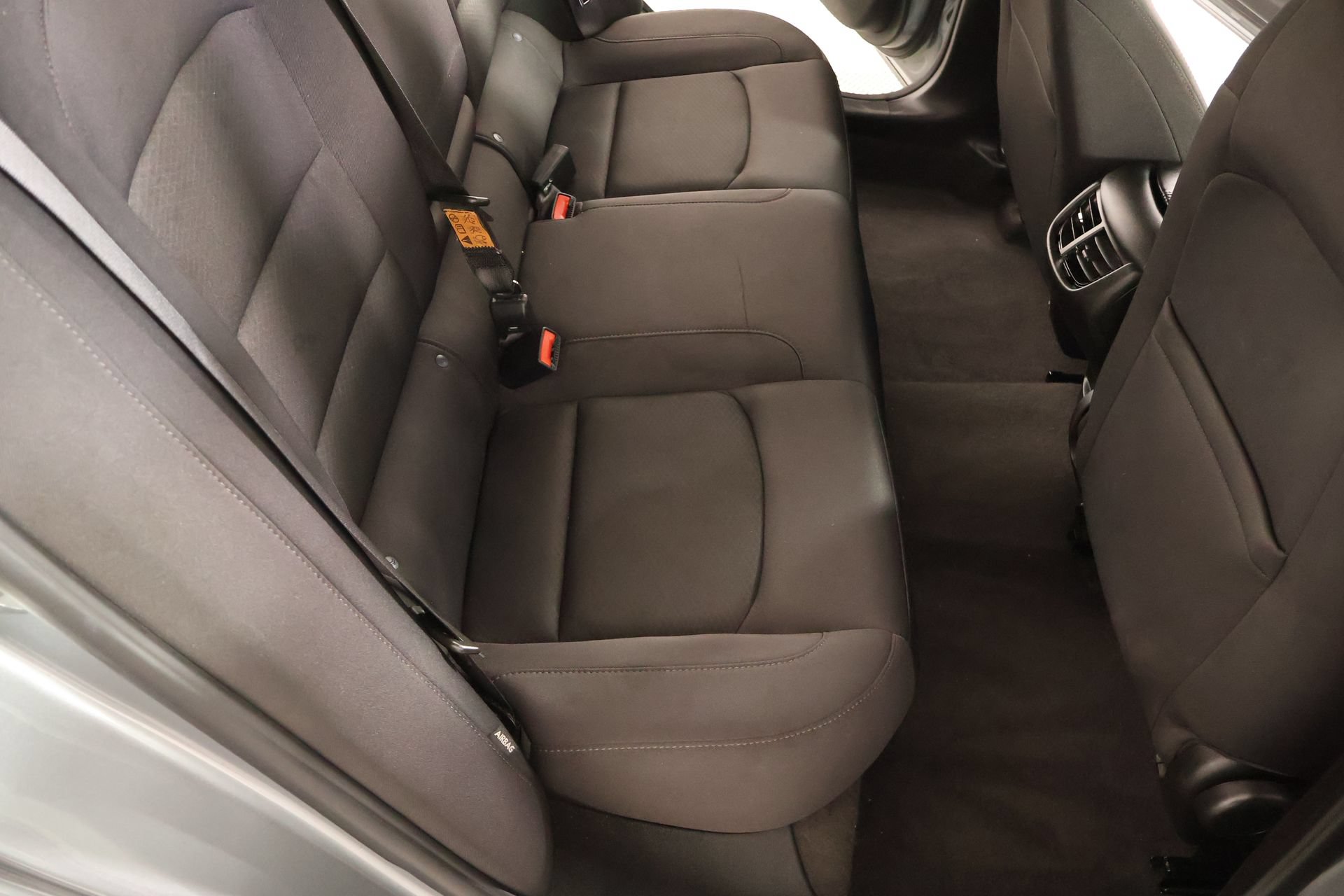 Used 2024 Chevrolet Malibu LT FWD image 14
