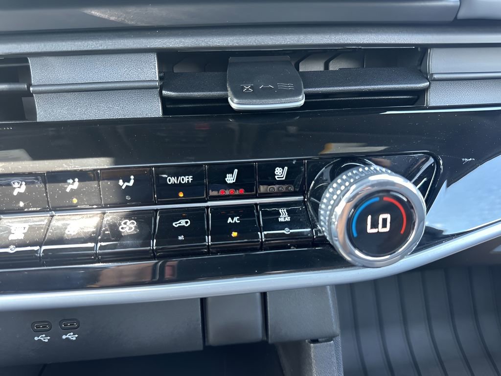 Used 2024 Honda Prologue Elite image 23