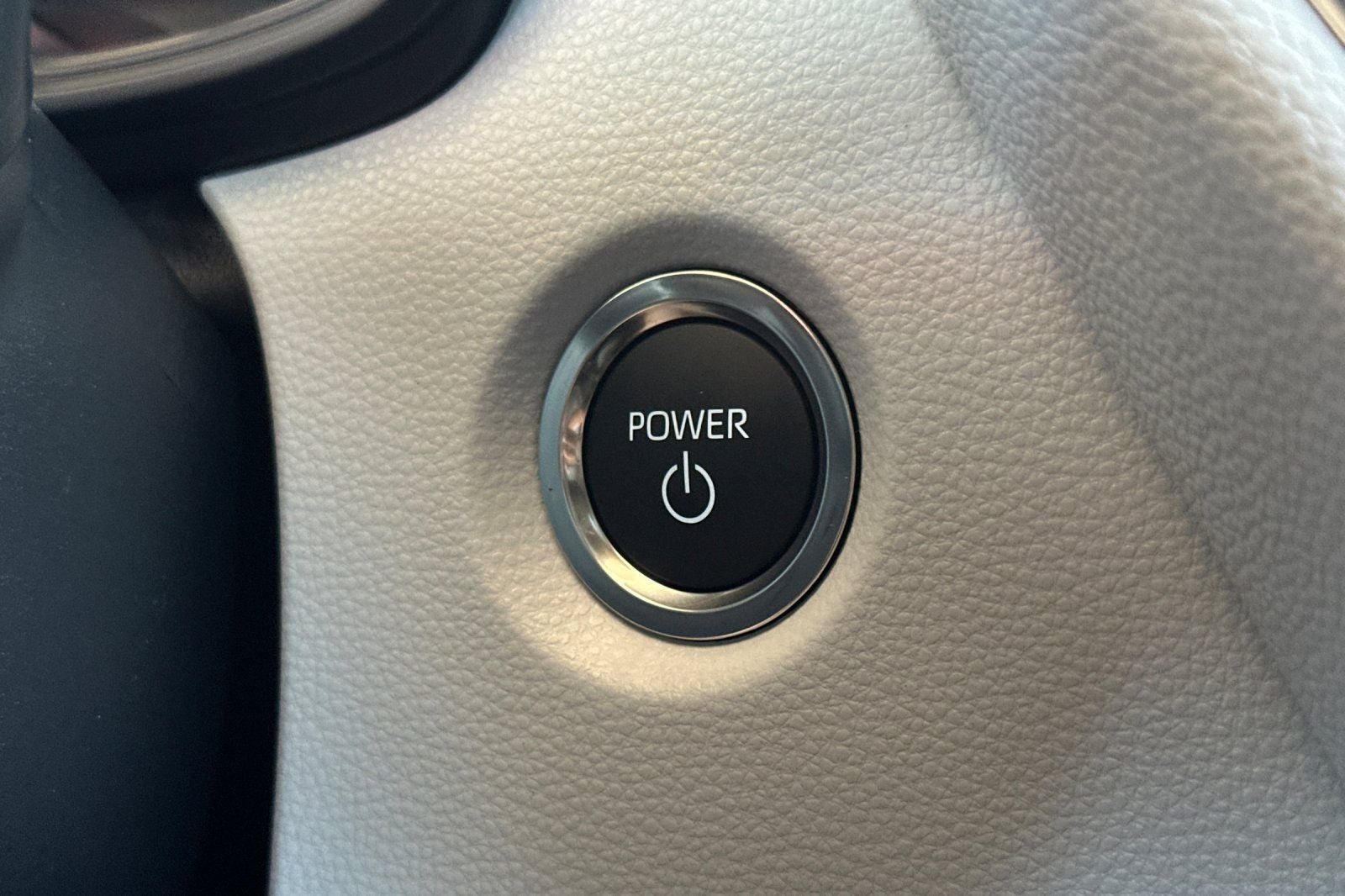 New 2026 Toyota Corolla SE FWD image 24