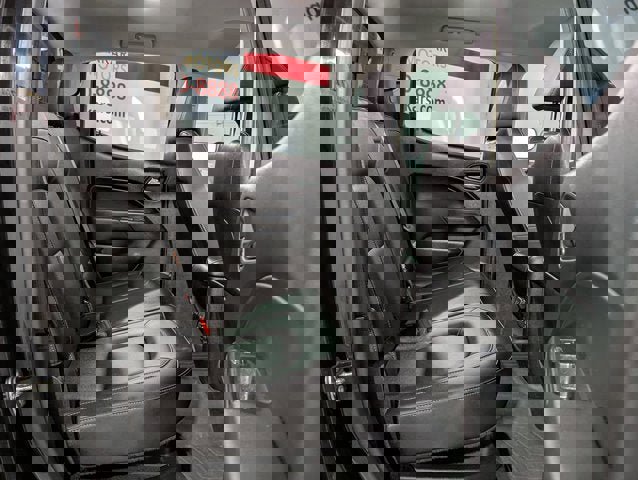 Used 2018 Chevrolet Colorado ZR2 w/ ZR2 Midnight Special Edition image 26