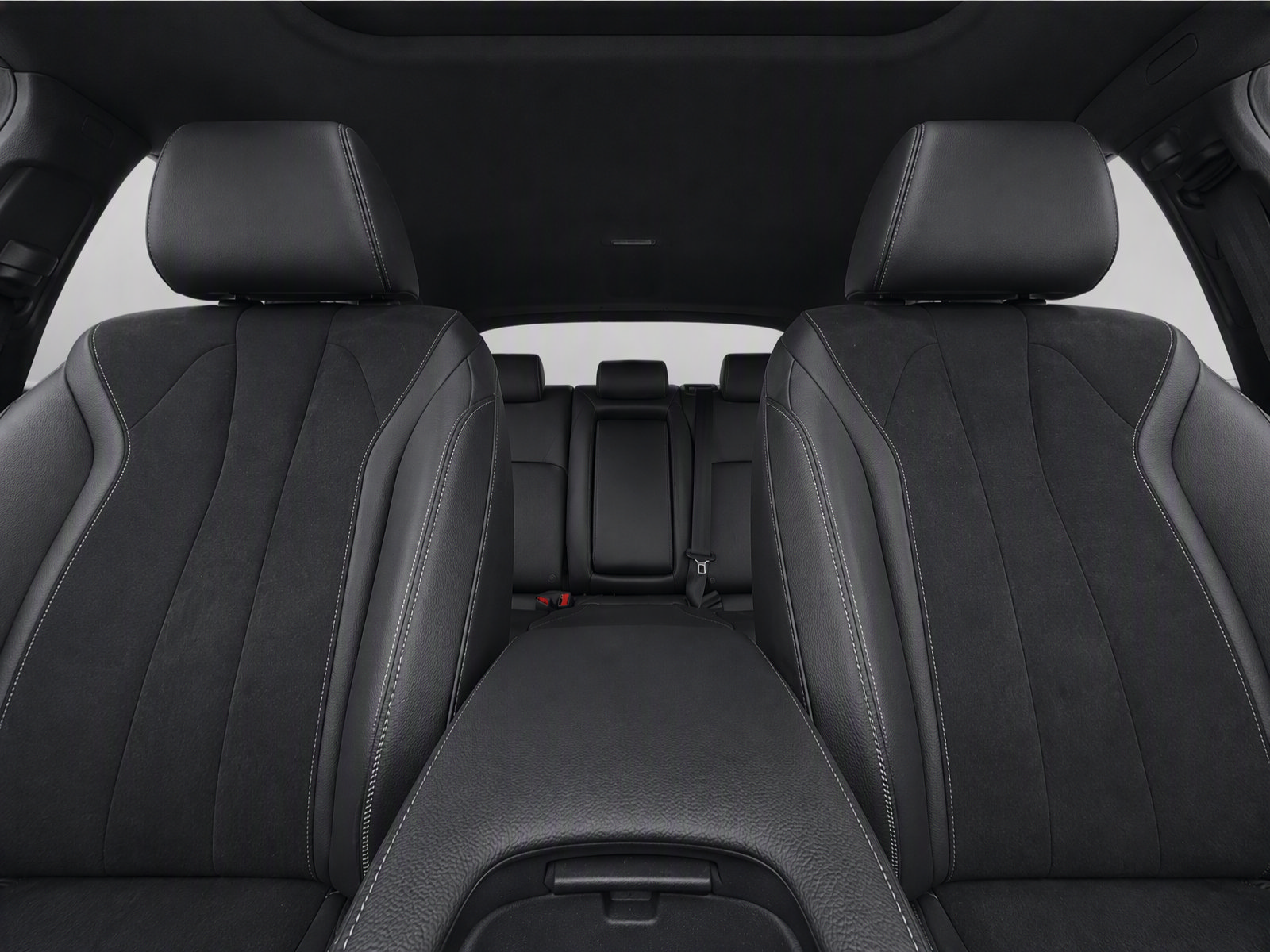 Used 2024 Acura Integra A-Spec w/ Technology Package FWD image 21