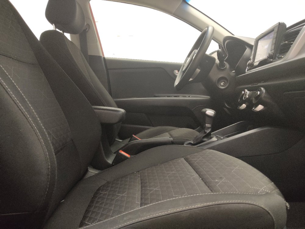 Used 2020 Kia Rio S FWD image 21