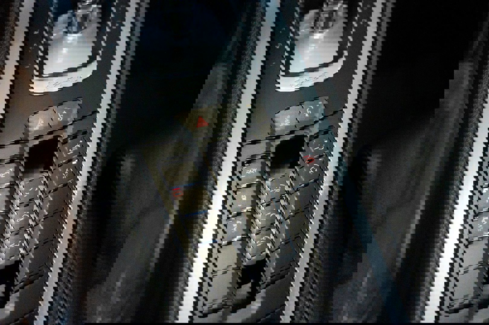 Used 2012 Porsche 911 Carrera S image 48