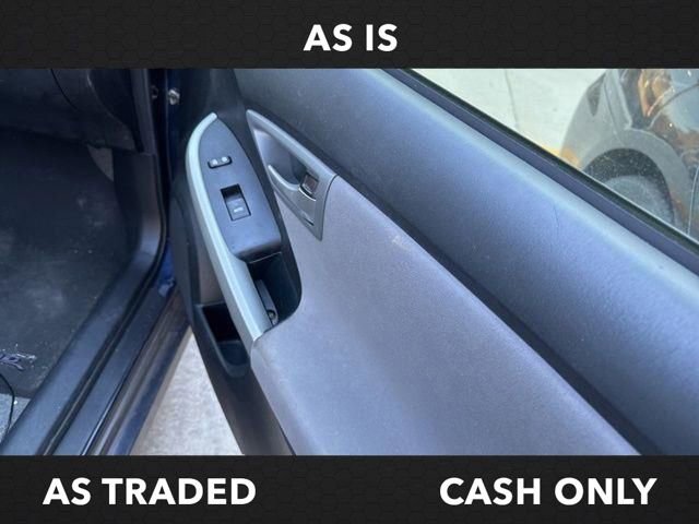 Used 2012 Toyota Prius Two image 22