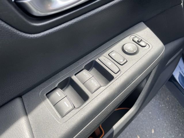 Used 2024 Honda CR-V Sport image 13
