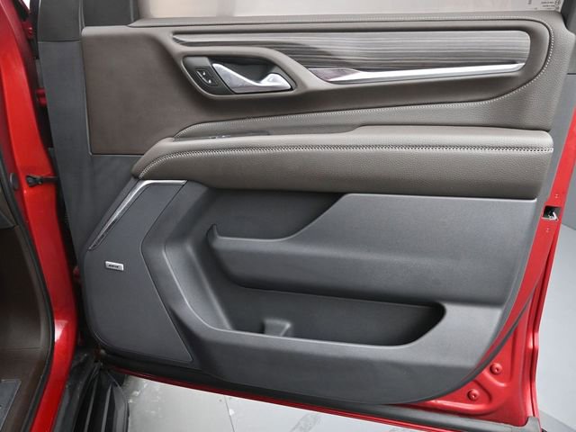 Certified 2024 GMC Yukon Denali image 21