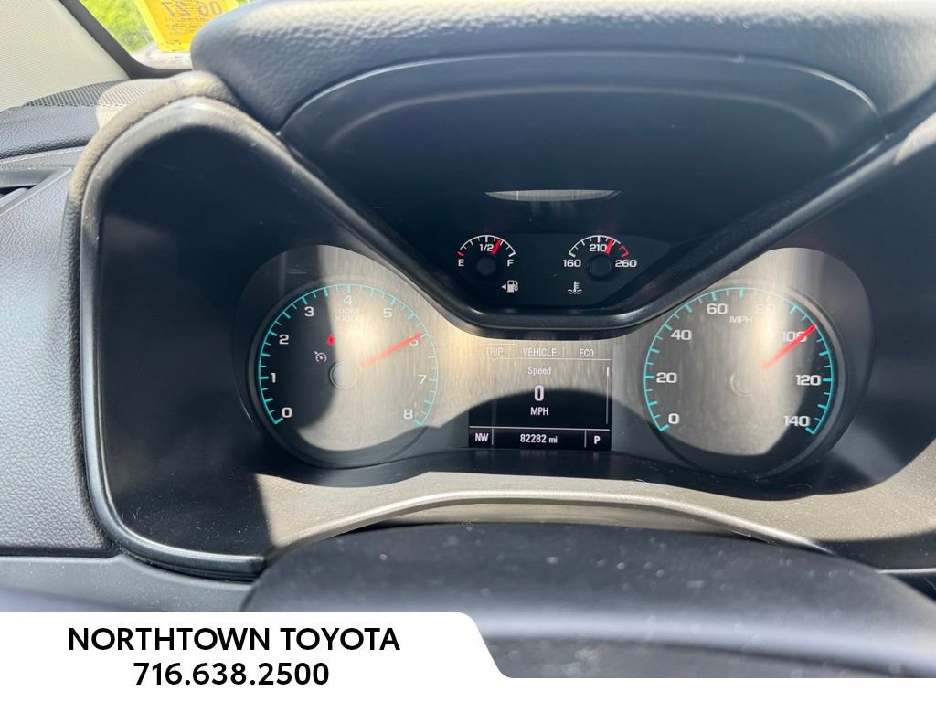 Used 2022 GMC Canyon Elevation AWD/4WD image 27