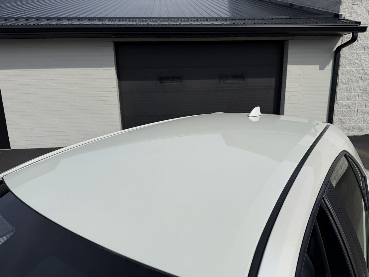 Used 2019 Toyota Corolla SE FWD image 19