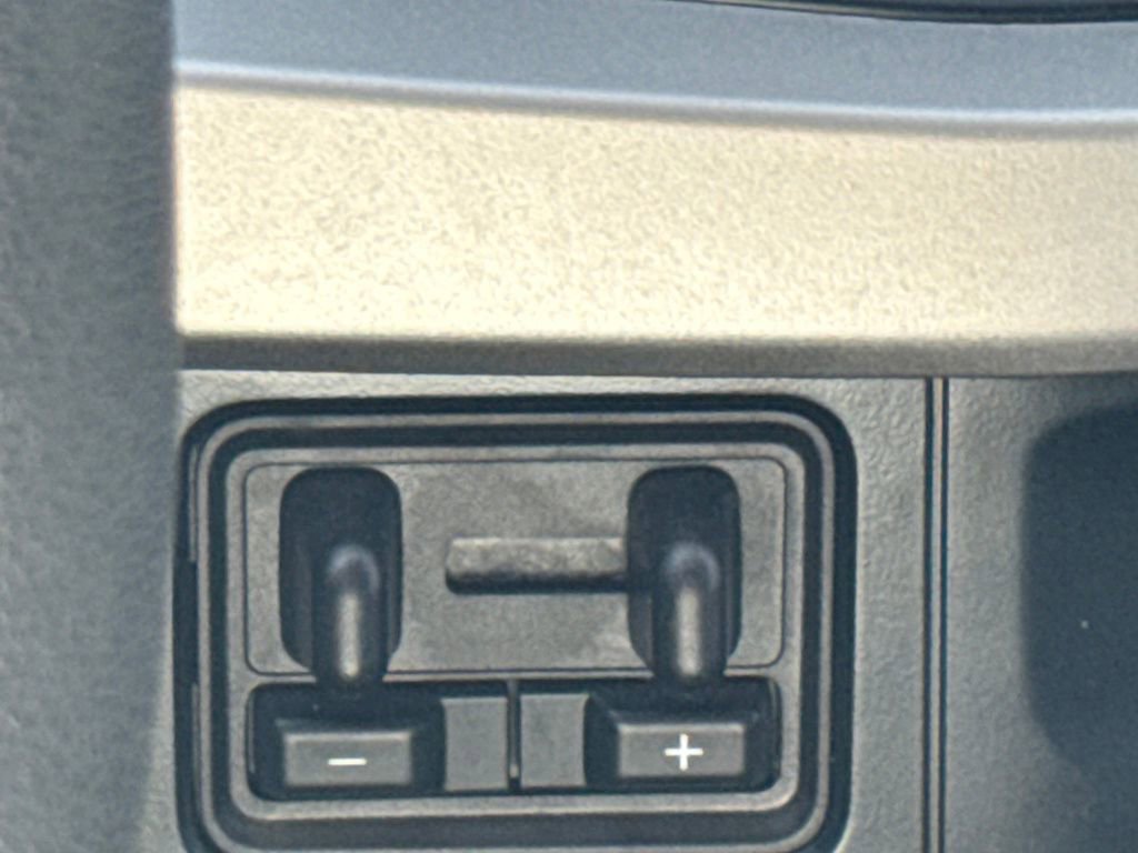 Used 2024 Ford F250 XLT w/ FX4 Off-Road Package image 27