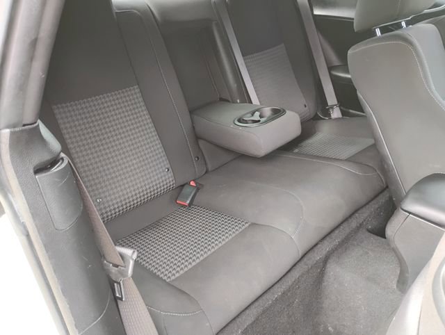 Used 2023 Dodge Challenger GT w/ Blacktop Package image 17