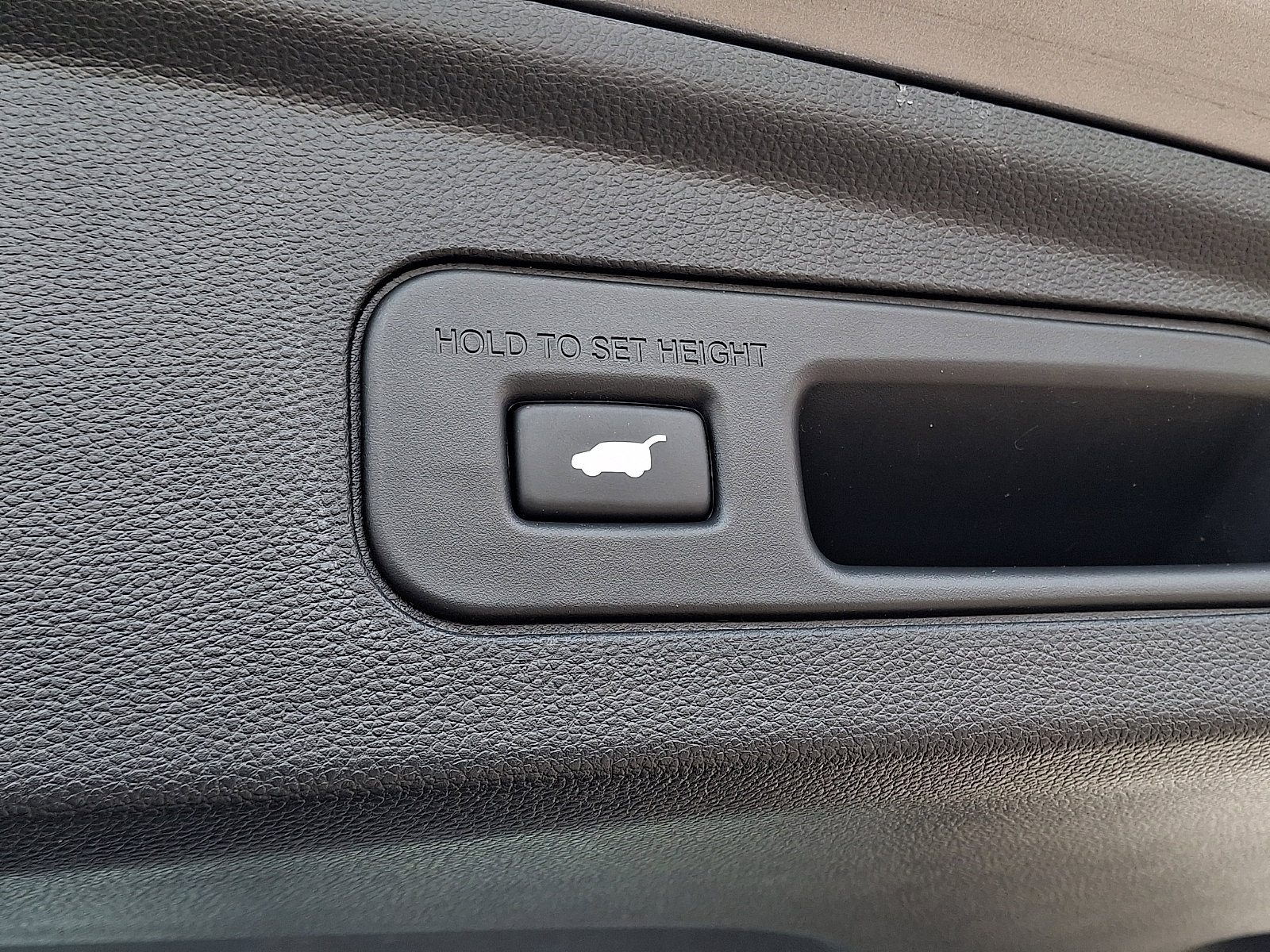 Certified 2023 Acura MDX 4DR SH-AWD image 31