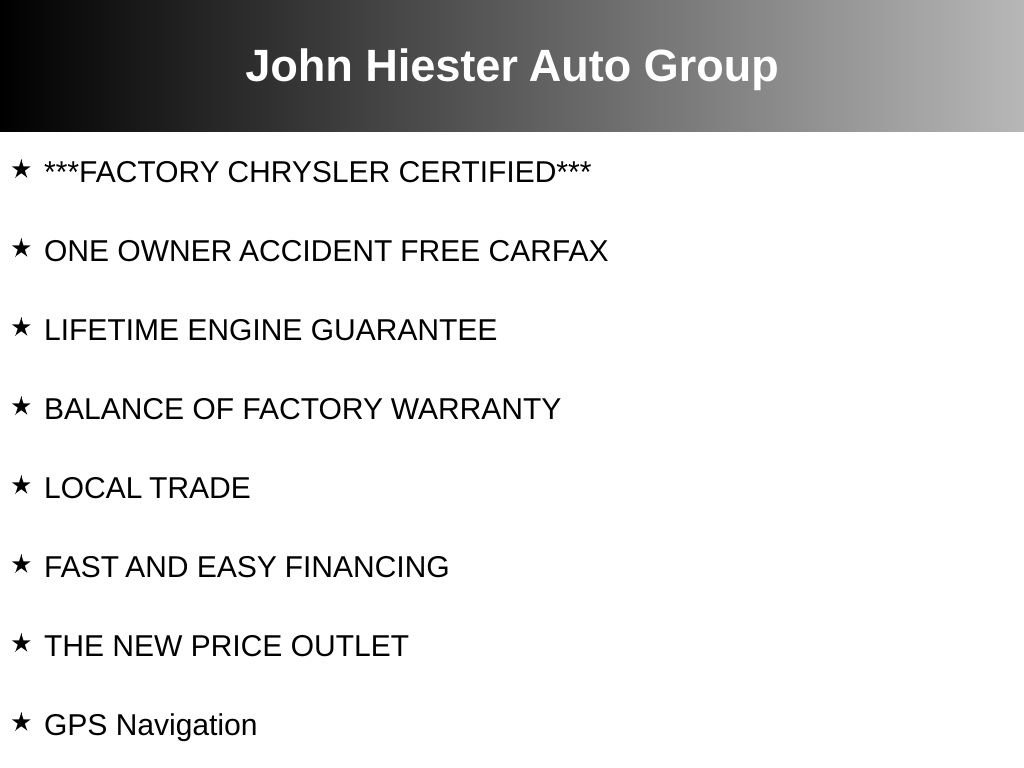 Certified 2021 Jeep Grand Cherokee Laredo X RWD image 10