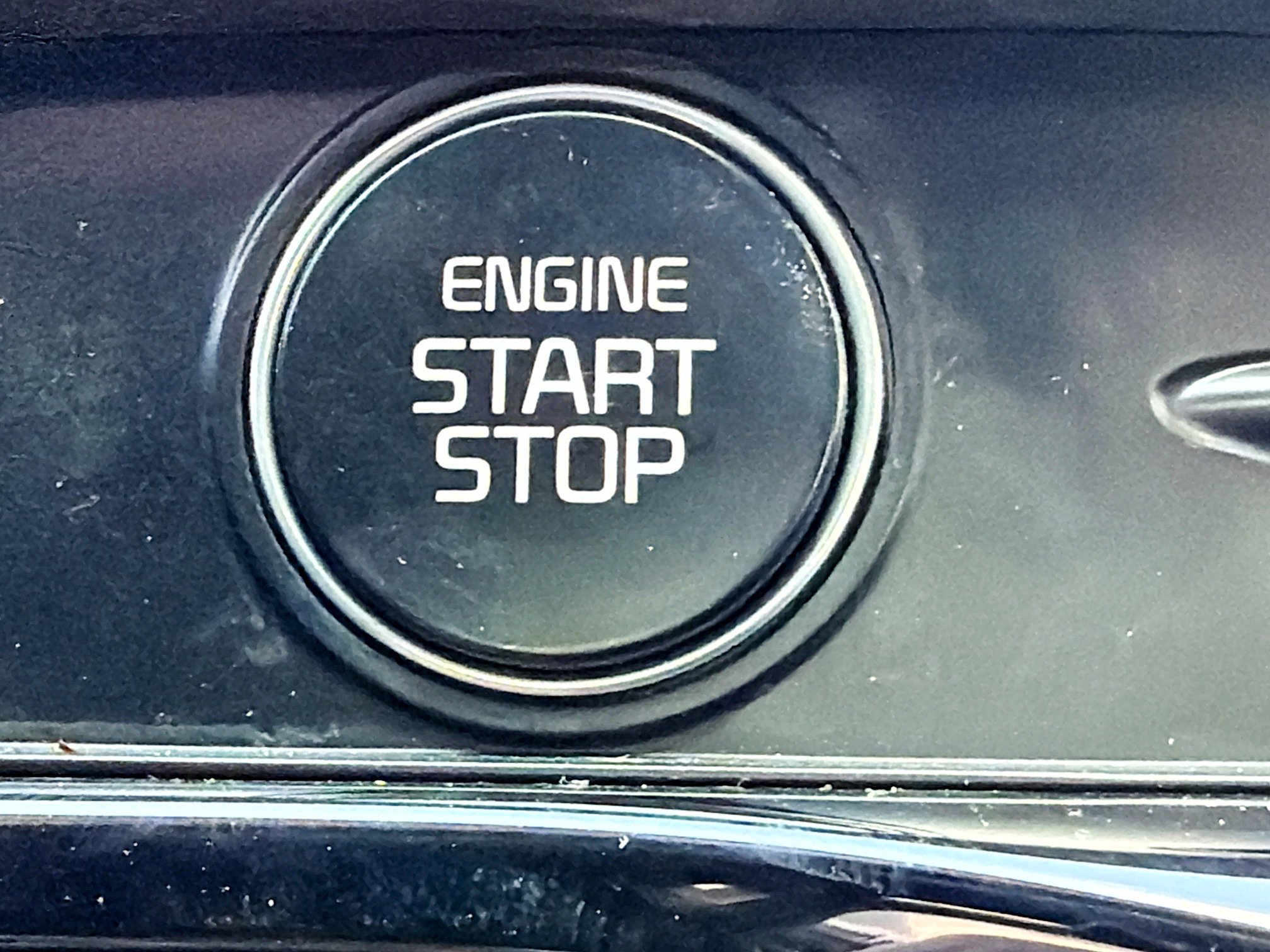 Used 2026 Kia K5 LXS image 34