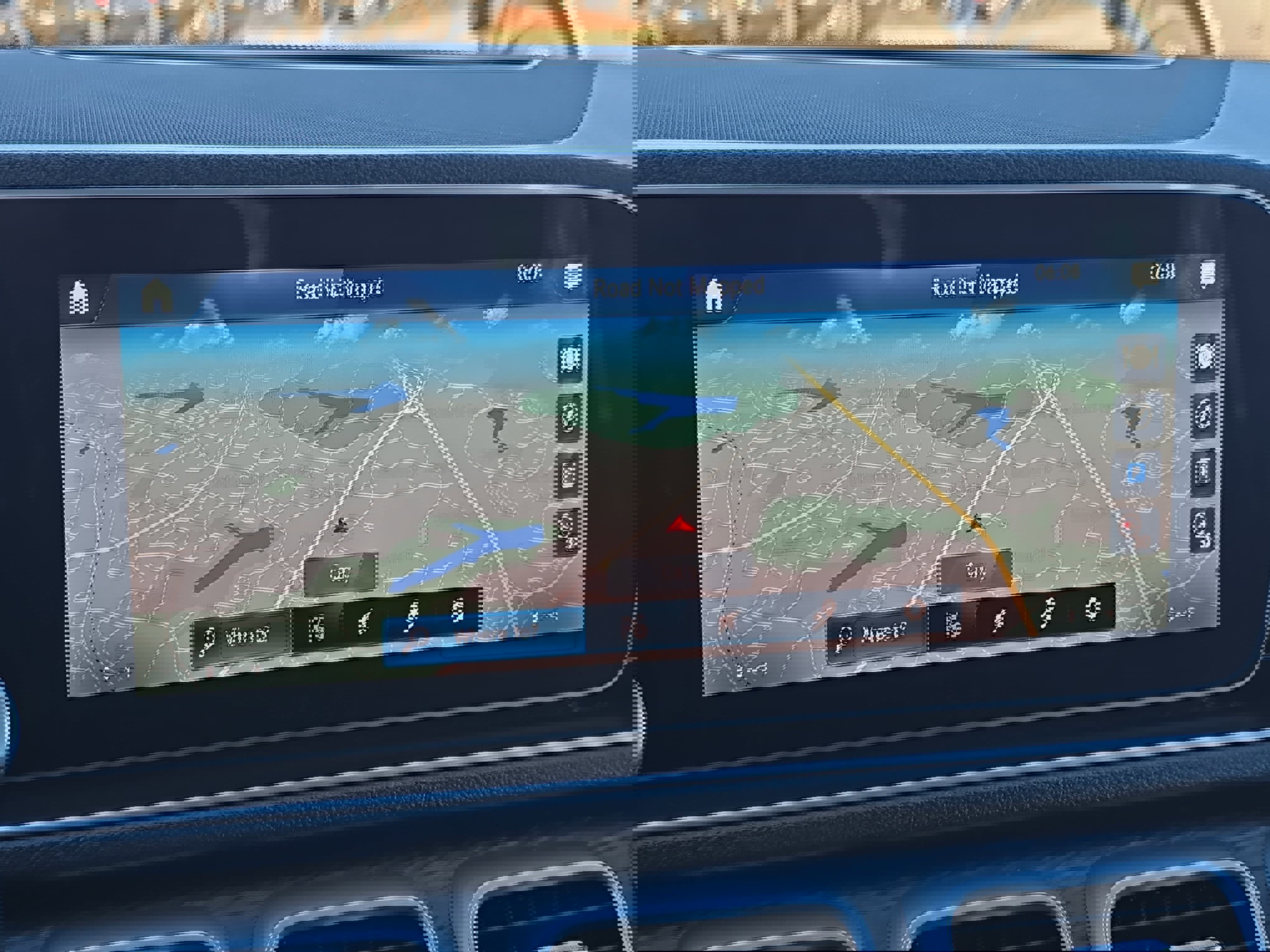 Used 2022 Mercedes-Benz GLE 350 GLE 350 image 24