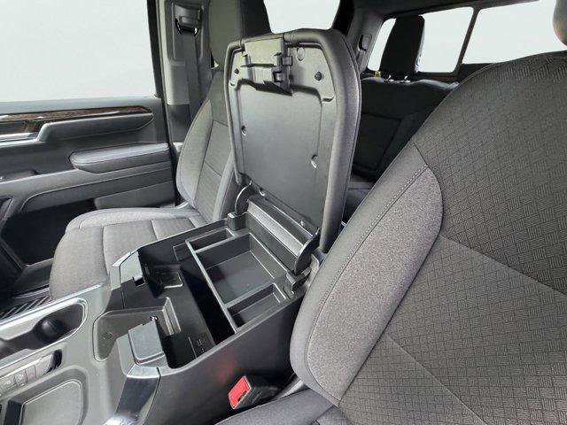 New 2026 GMC Sierra 1500 Elevation w/ Preferred Package image 29
