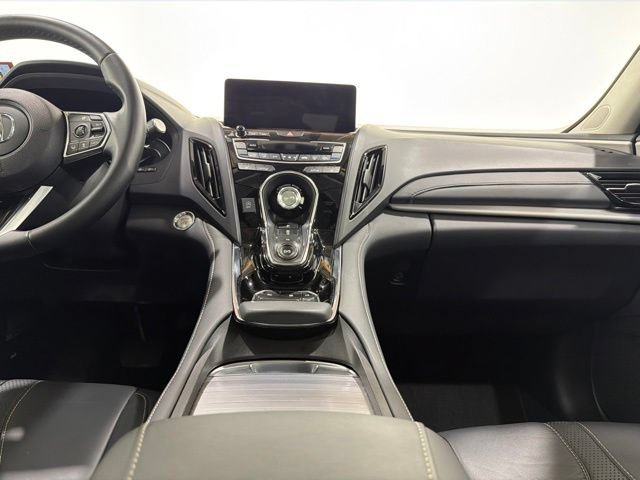 Used 2019 Acura RDX AWD w/ Technology Package image 35