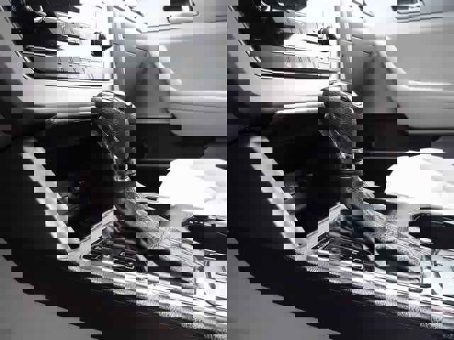 Used 2015 Hyundai Sonata SE image 10