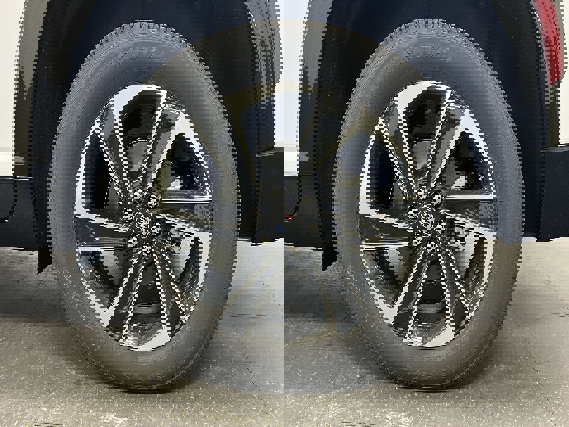 New 2026 Buick Enclave Sport Touring w/ Power Package image 68