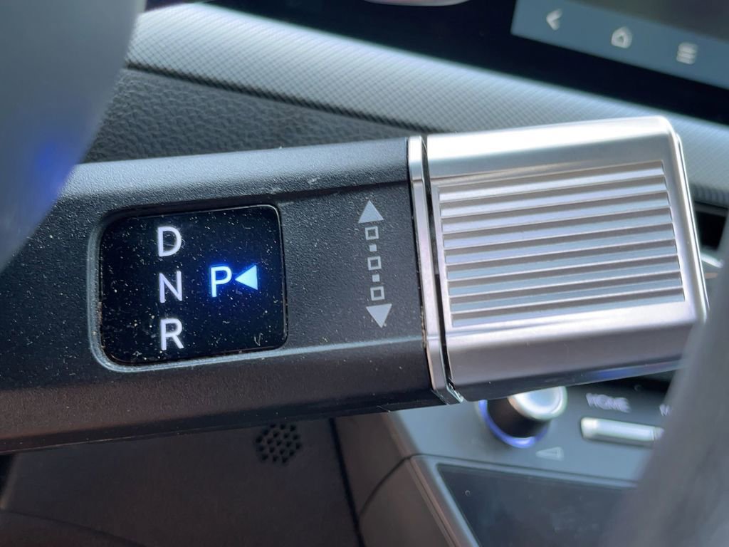 Used 2025 Hyundai Sonata SEL image 19