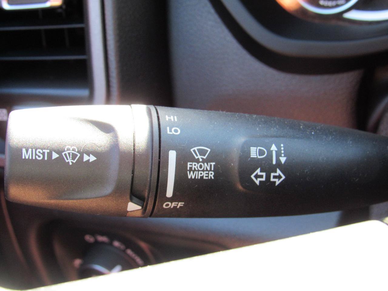 Used 2026 RAM 3500 Tradesman AWD/4WD image 23