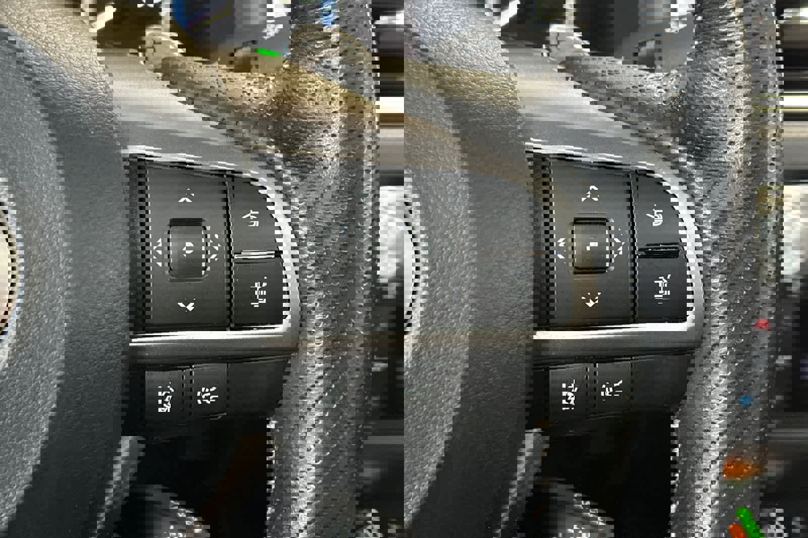 Used 2019 Lexus GS 350 F Sport image 27