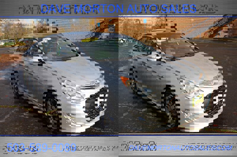 Used 2012 Hyundai Sonata Hybrid w/ Ultimate Pkg image 1