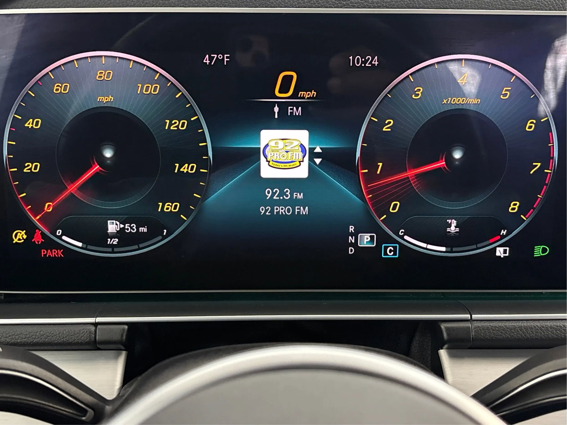 Used 2020 Mercedes-Benz GLE 350 4MATIC image 23