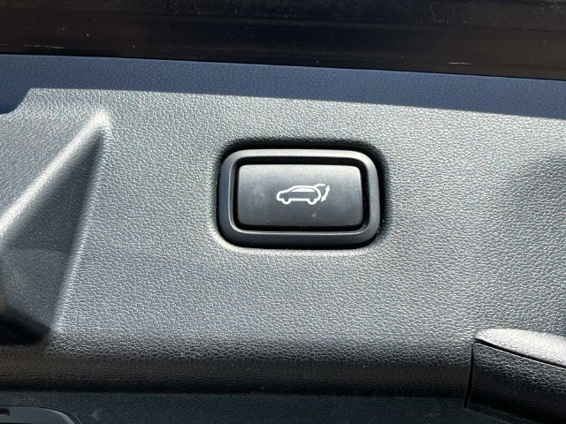 Used 2022 Hyundai Tucson SEL w/ Cargo Package AWD/4WD image 20