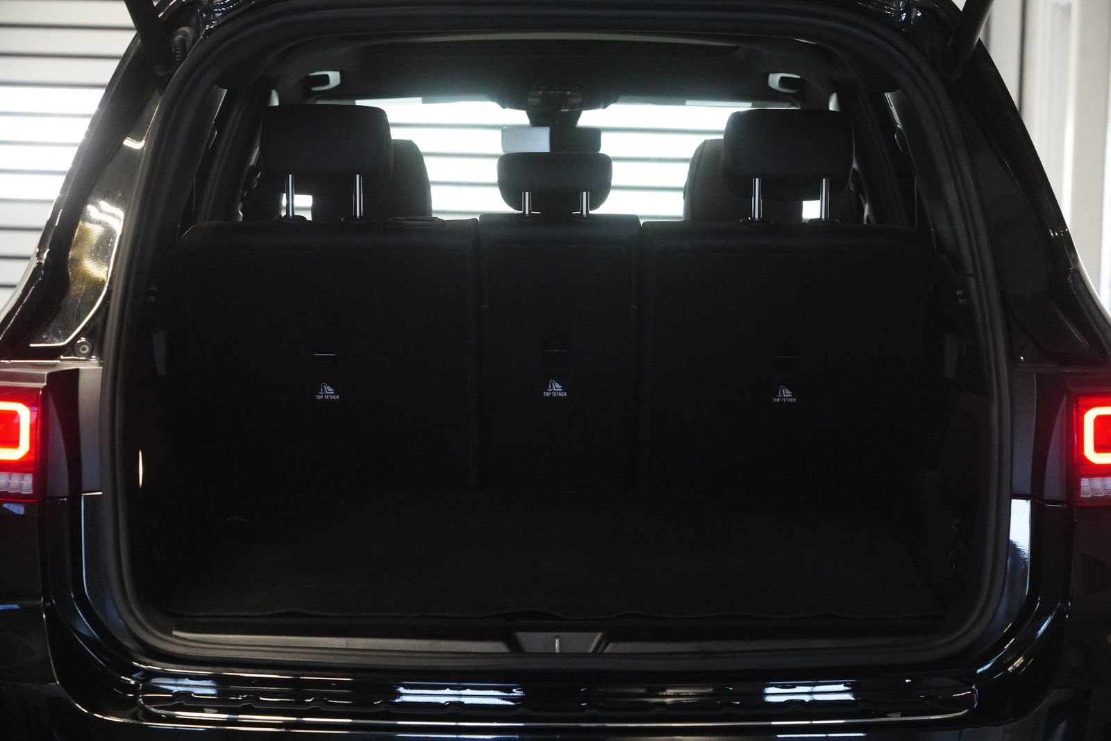 Used 2023 Mercedes-Benz GLB 250 4MATIC image 30