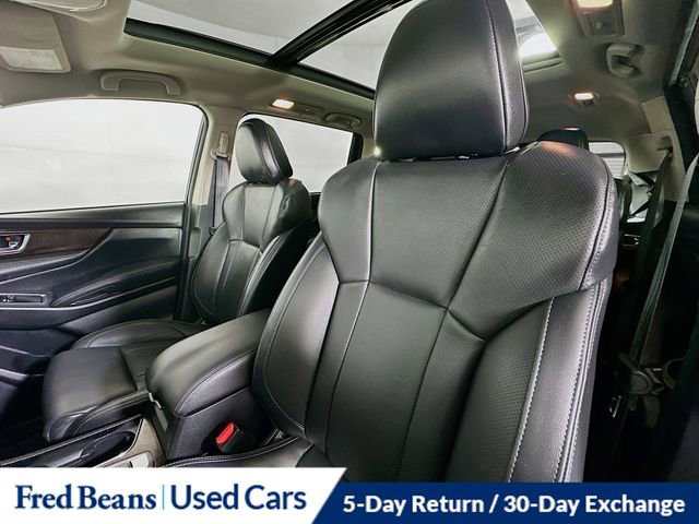 Used 2024 Subaru Ascent Touring image 23