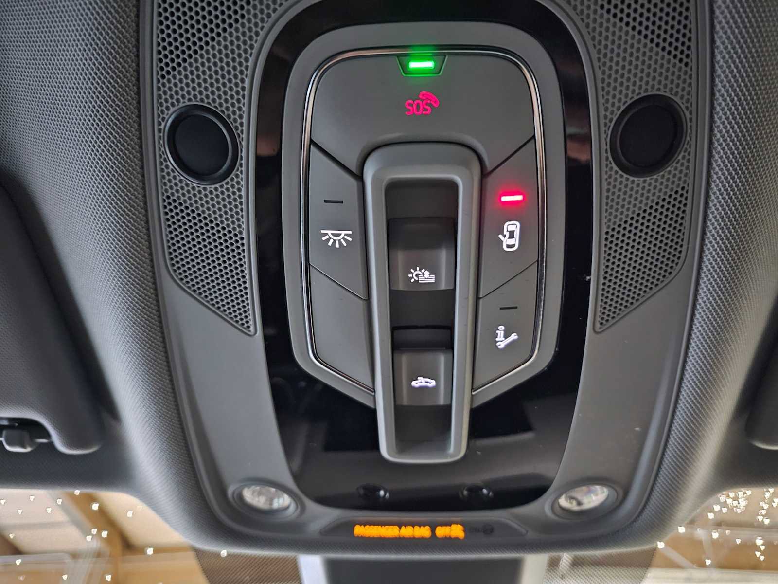 Used 2023 Audi Q5 2.0T Premium Plus w/ Premium Plus Package image 34