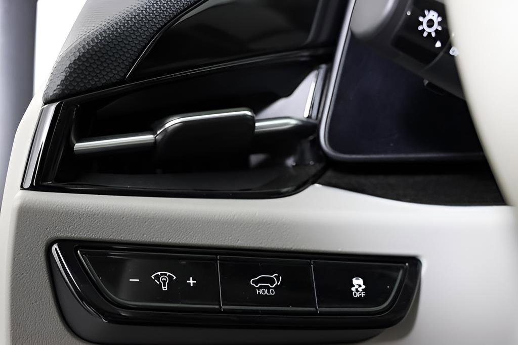 Used 2023 Kia Niro Wave image 32
