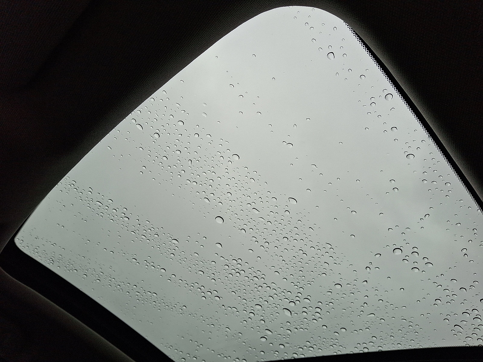 Used 2024 Acura MDX SH-AWD w/ Technology Package image 21