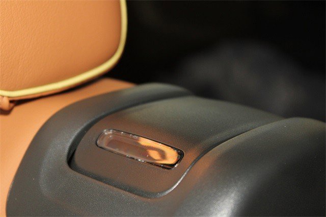 New 2025 Volkswagen ID. Buzz Pro S image 60