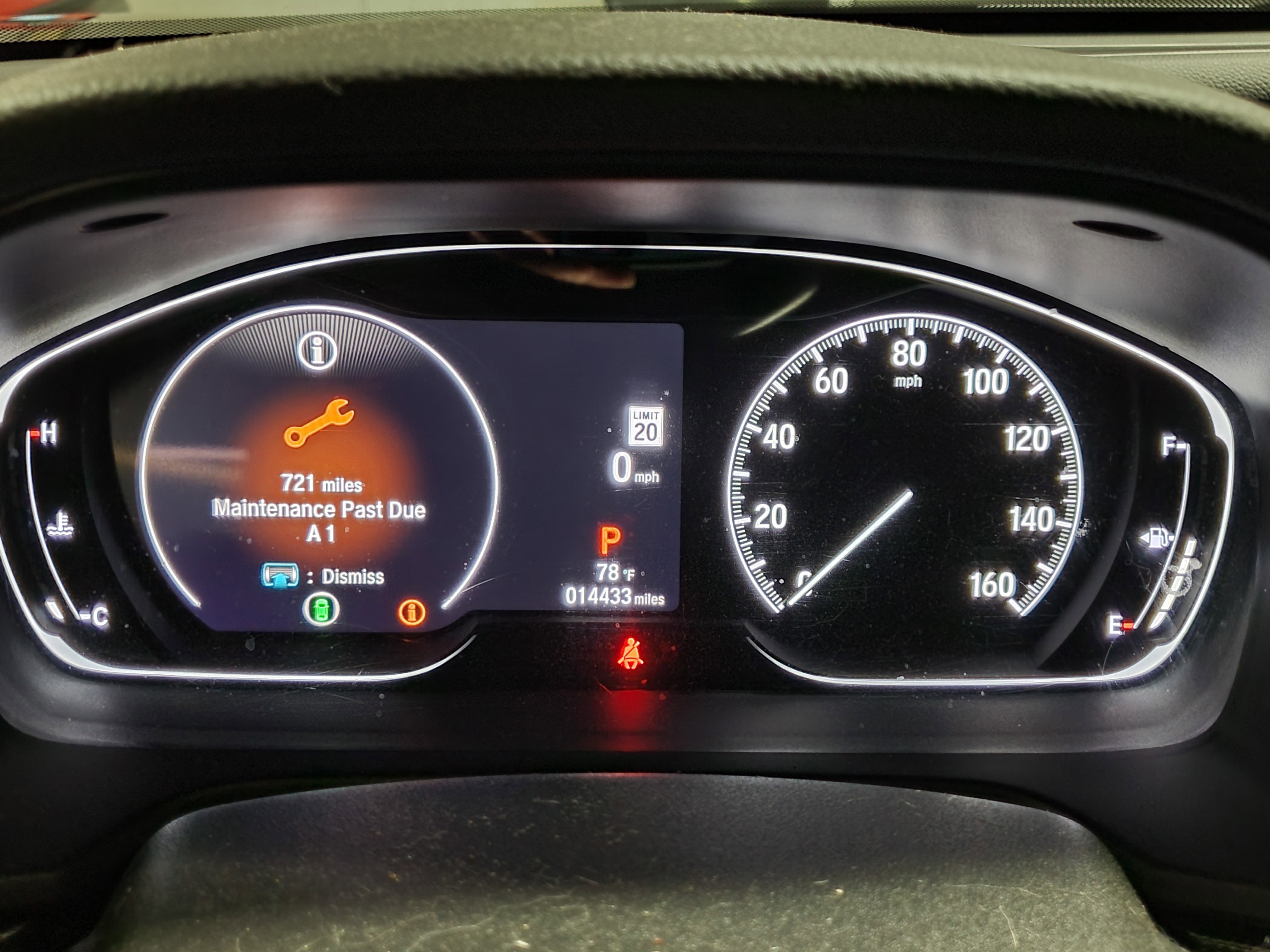 Used 2021 Honda Accord Sport Special Edition image 27
