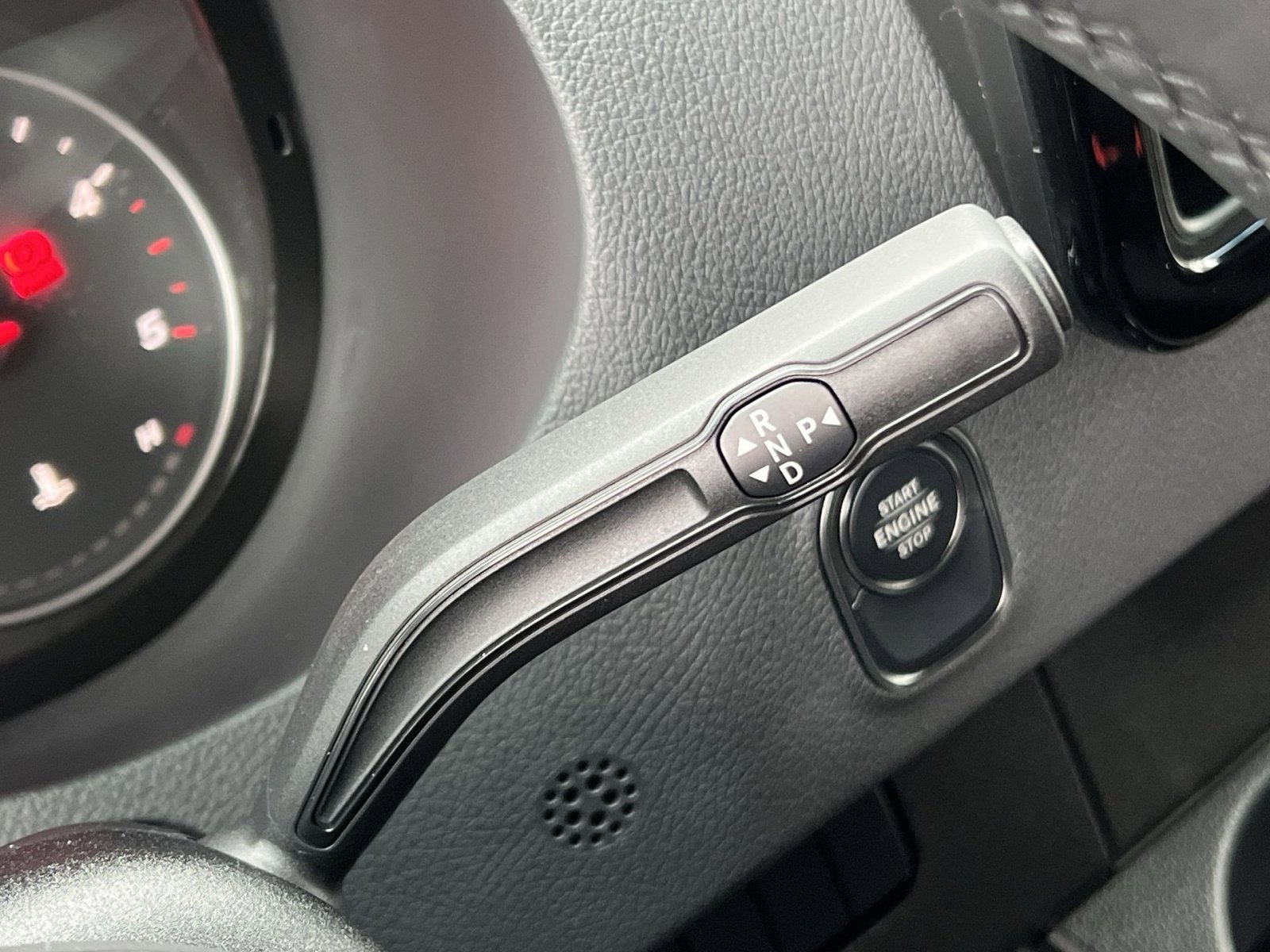 New 2026 Mercedes-Benz Sprinter 144 Cargo image 20