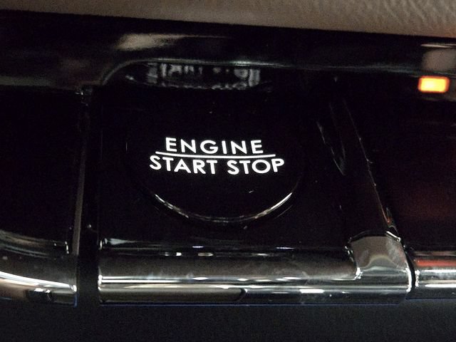 New 2026 Lincoln Aviator Reserve w/ Jet Appearance Package AWD/4WD image 21