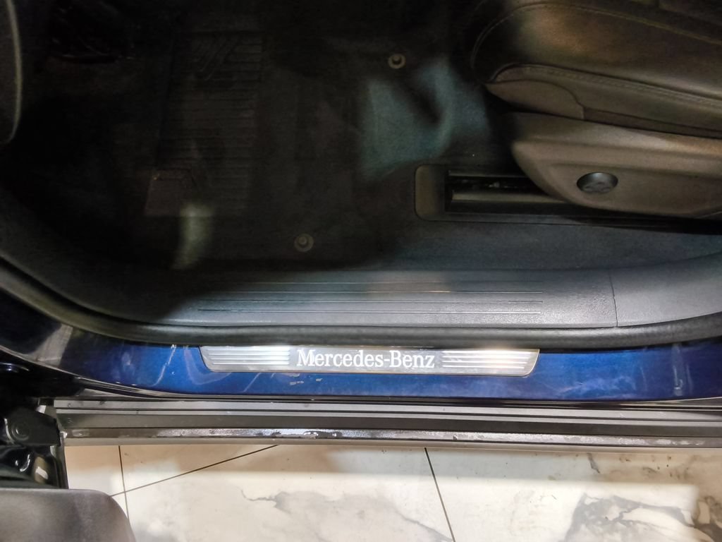 Used 2020 Mercedes-Benz GLE 350 4MATIC image 10