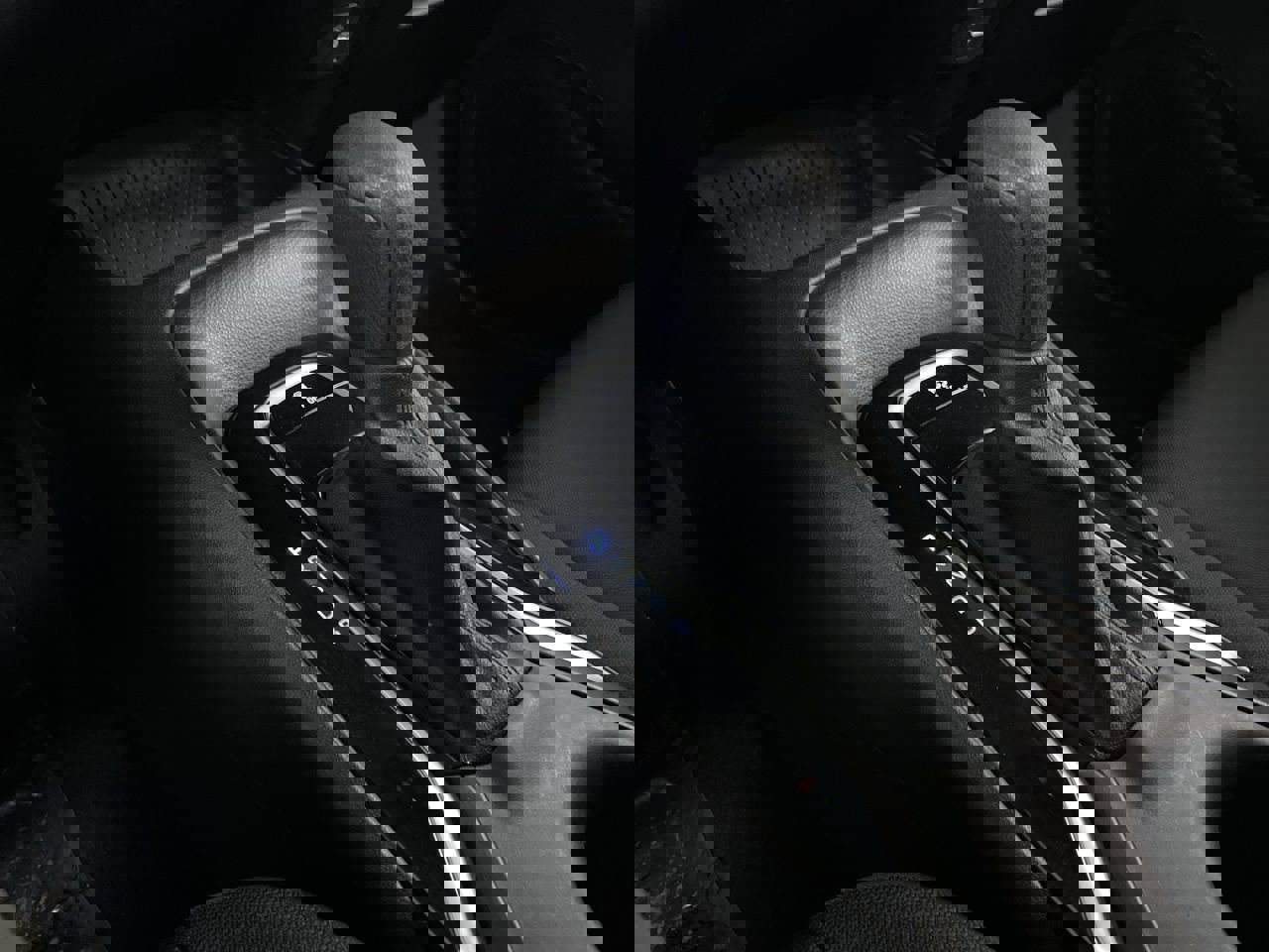 Used 2023 Toyota Corolla LE image 17