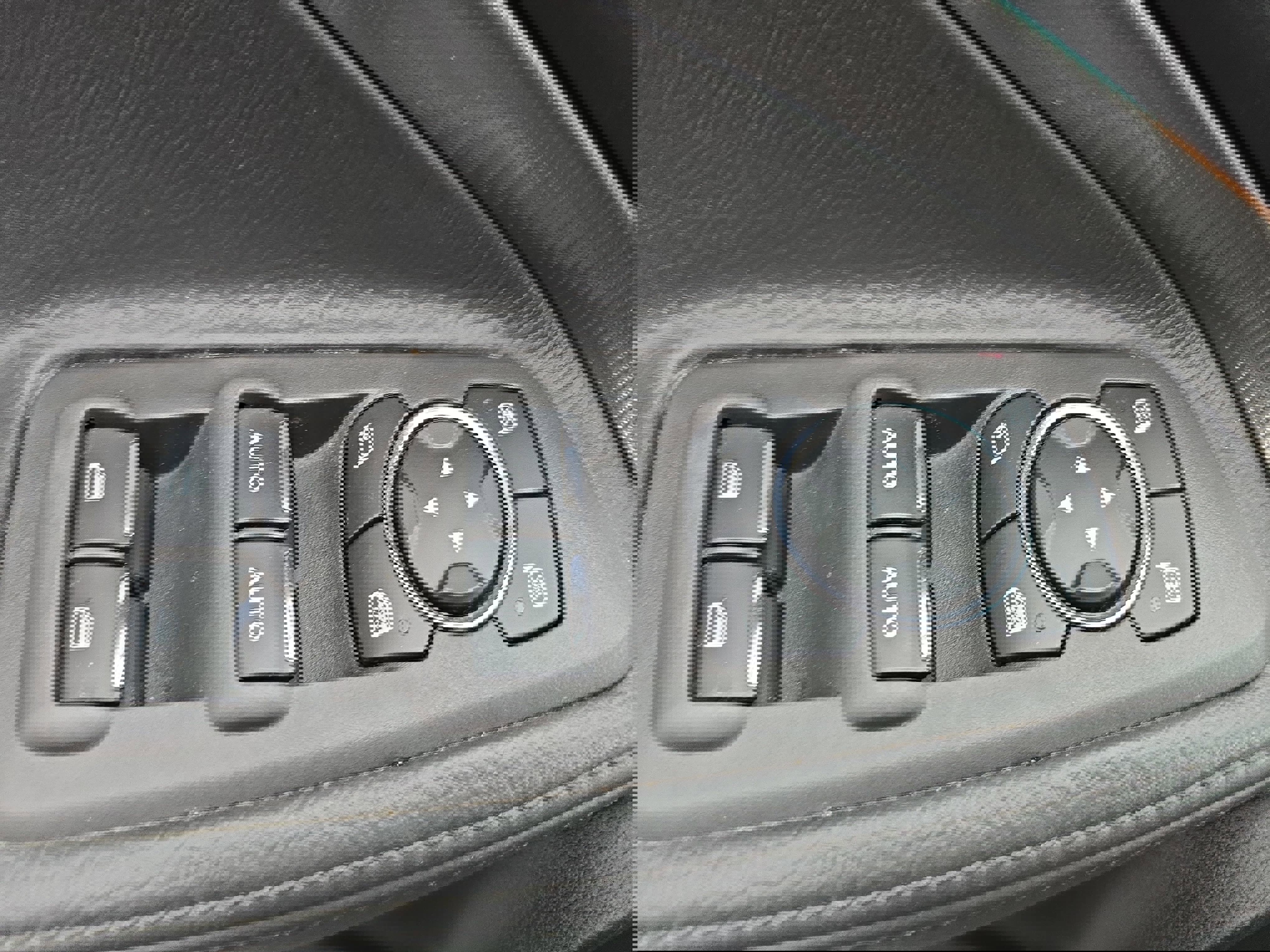 Used 2014 Ford Explorer Sport w/ Equipment Group 401A image 28